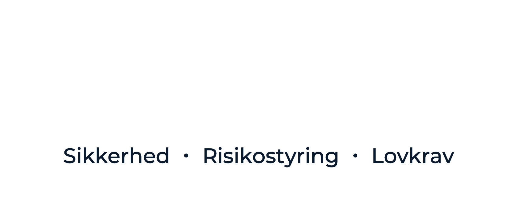 hager-logo-white